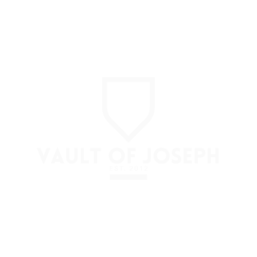 Vault of Joseph